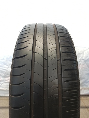 Шины Michelin Energy Saver 195/60 R15 -- б/у 6