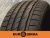 Шины Laufenn S-Fit EQ LK01 205/60 R16 92V