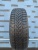 Шины Vredestein Snowtrac 2 185/65 R15 -- б/у 6