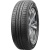 Шины Cordiant Comfort 2 185/60 R15 84H