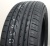 Шины Yokohama Bluearth RV-02 215/60 R17 96H