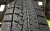 Шины Sailun Winterpro SW61 215/55 R17 97H