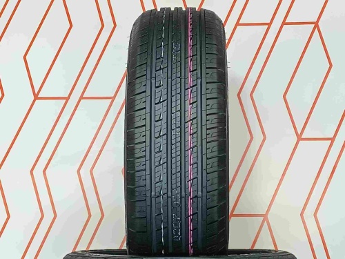 Шины Arivo Traverso ARV H/T 235/60 R18 107H