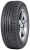 Шины Nokian Tyres Nordman SC 235/65 R16C 121/119R