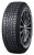 Шины Roadstone Winguard WinSpike 175/65 R14 86T