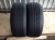 Шины Bridgestone Potenza RE050A 195/45 R16 -- б/у -