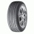 Шины Roadstone N'Fera AU5 205/65 R16 95V