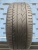 Шины Bridgestone Turanza ER300 225/45 R18 -- б/у 5