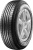 Шины Vittos VSH10 Expedite 225/60 R18 104V