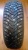 Шины Nokian Tyres Hakkapeliitta 8 185/65 R15 92T