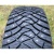 Шины Dunlop SP Winter Ice 03 195/55 R15 89T