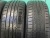 Шины Nexen N'Blue Eco 195/55 R15 -- б/у 6