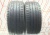 Шины Bridgestone Potenza S001 255/40 R18 -- б/у >20%