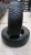 Шины Goodyear Ultragrip Ice Arctic 195/60 R15 -- б/у 6