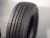 Шины Marshal Road Venture APT KL51 215/70 R16 99T