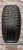 Шины Pirelli Winter Sottozero 3 225/45 R18 -- б/у 5