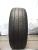 Шины Hankook Radial RA28 205/65 R16C -- б/у 5