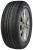 Шины Royal Black Royal Performance 205/50 R16 91W