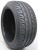 Шины Tigar UHP Ultra High Performance 215/55 R17 98W