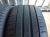 Шины Michelin Primacy 4 225/60 R17 -- б/у 5