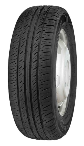 Шины Massimo Aquila A1 155/70 R13 75T