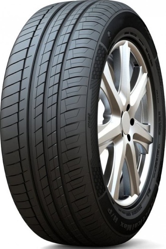 Шины Kapsen RS26 245/55 R19 103W