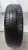 Шины Michelin Energy Saver 175/65 R14 -- б/у 6