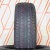 Шины Zmax Gallopro H/T 235/60 R16 100H