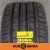 Шины Blacklion BU66 Champoint 225/40 R18 92W