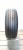 Шины Effiplus Satec III 195/65 R15 -- б/у 5