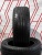 Шины Hankook Ventus Prime 2 K115 205/55 R16 -- б/у 6