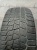 Шины Maxxis Arctic Trekker SP03 215/60 R16 -- б/у 5