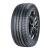 Шины Windforce CatchFors UHP 225/55 R17 101W