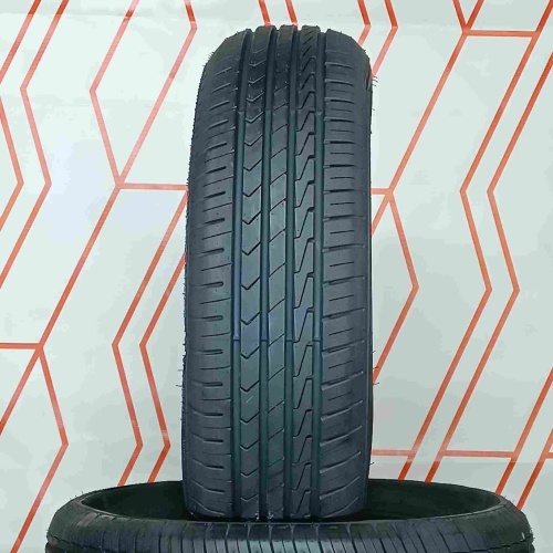 Шины Vittos VSP07 185/65 R15 88H