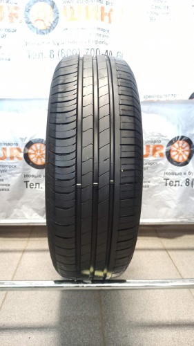 Шины Hankook Kinergy Eco K425 195/60 R15 -- б/у 6