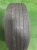 Шины Falken Ziex ZE-914 215/60 R16 -- б/у 5