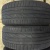 Шины Bridgestone Potenza RE050A 195/45 R16 -- б/у -