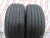 Шины Fulda EcoControl HP 205/55 R16 -- б/у 6