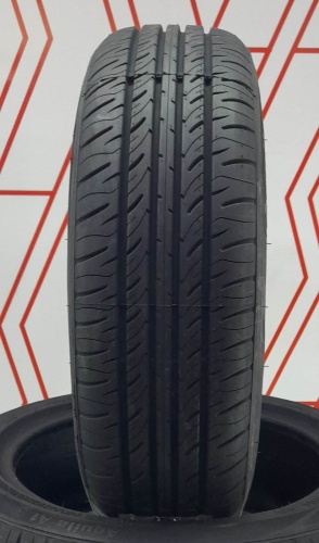 Шины Massimo Aquila A1 175/70 R14 84H