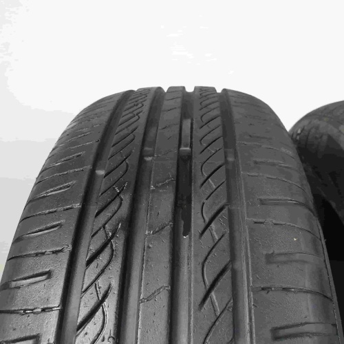 Шины Infinity Tyres Eco 515 195/60 R15 -- б/у 5