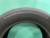 Шины Continental ContiPremiumContact 2 225/55 R16 -- б/у 5