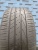 Шины Hankook Ventus S1 Evo2 SUV K117A 235/50 R19 -- б/у 5