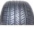 Шины Goodyear Asurance Fuel Max 205/60 R16 -- б/у 5