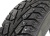 Шины Yokohama Ice Navi Zea 215/50 R17 95T