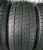 Шины Hankook Winter RW06 215/65 R16C -- б/у 5