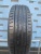 Шины Vredestein Sportrac 5 185/65 R15 -- б/у 6