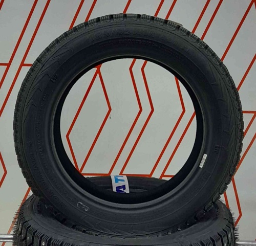 Шины Nordman Nordman 5 185/55 R15 86T