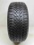 Шины Uniroyal WinterExpert 205/55 R16 -- б/у 5