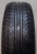 Шины BFGoodrich G-Grip 205/60 R16 92H