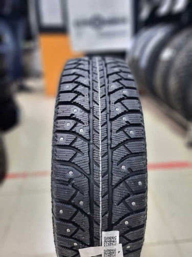 Шины Bridgestone Ice Cruiser 7000S 175/65 R14 82T